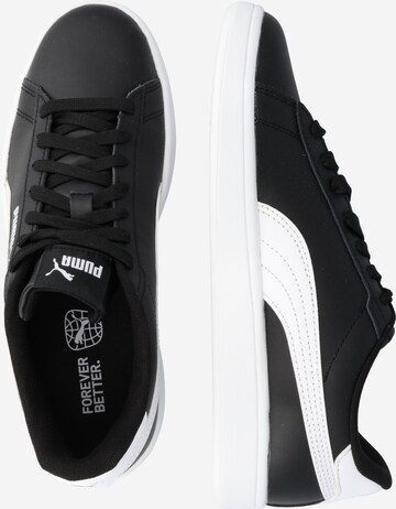 PUMA Sneakers 'Smash 3.0' i sort