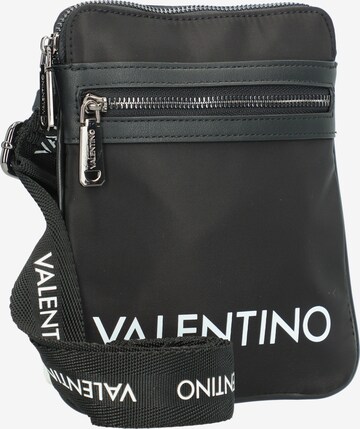 VALENTINO Tasche 'KYLO' in Schwarz