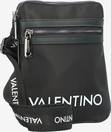 VALENTINO Τσάντα ώμου 'KYLO' σε μαύρο