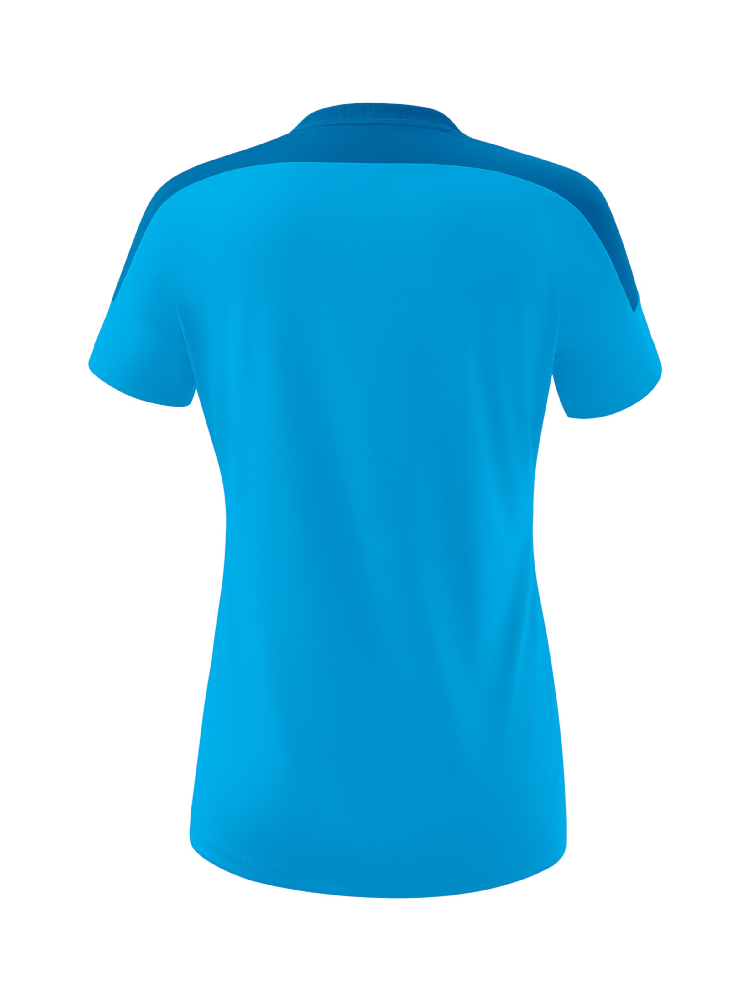 ERIMA Performance Shirt in Blue