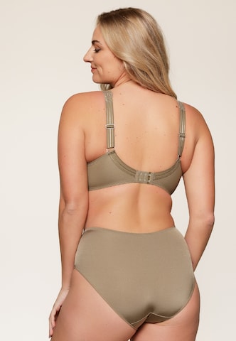 LingaDore Minimizer BH in Grün