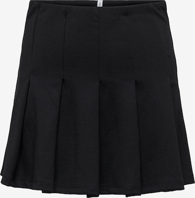 ONLY Hame 'ONLFILLA' värissä musta, Tuotenäkymä