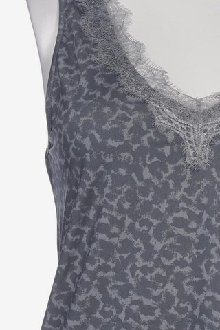 rosemunde Top & Shirt in XXL in Grey