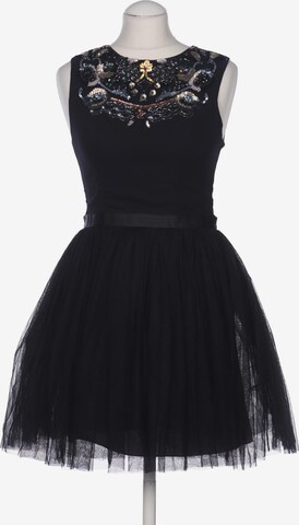 Needle & Thread Dress in M in Black: front