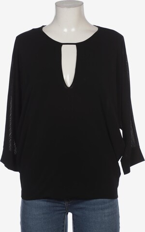 Iheart Blouse & Tunic in S in Black: front