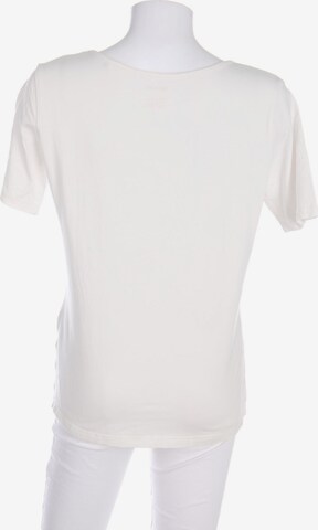 Esmara Shirt M in Weiß