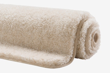 GRUND exklusiv Bathmat in Beige