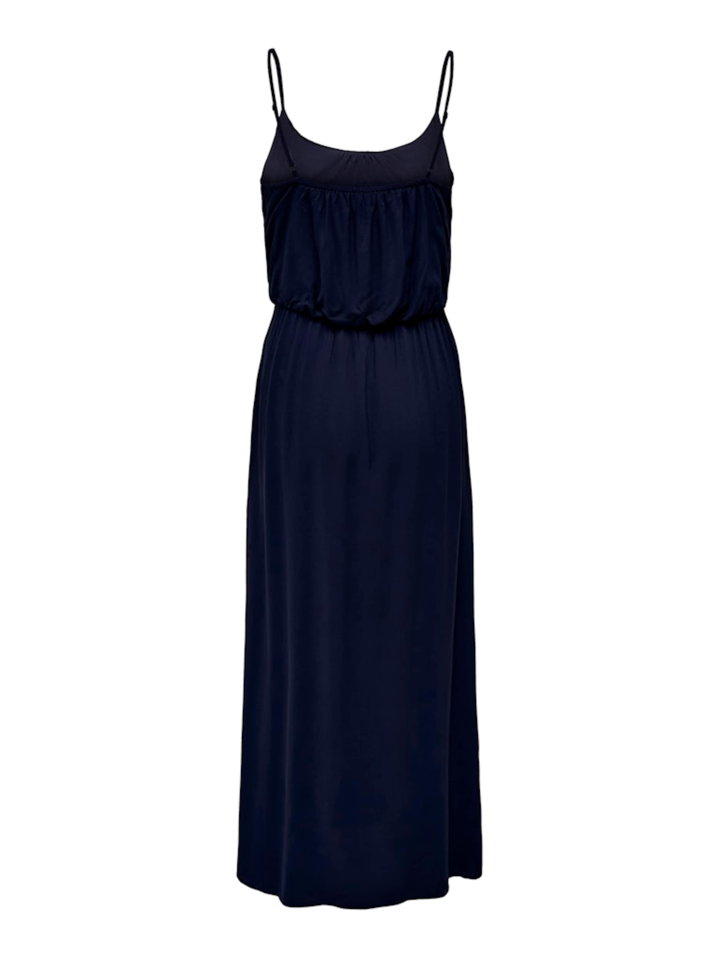 ONLY Mekko 'ONLNOVA' värissä sininen