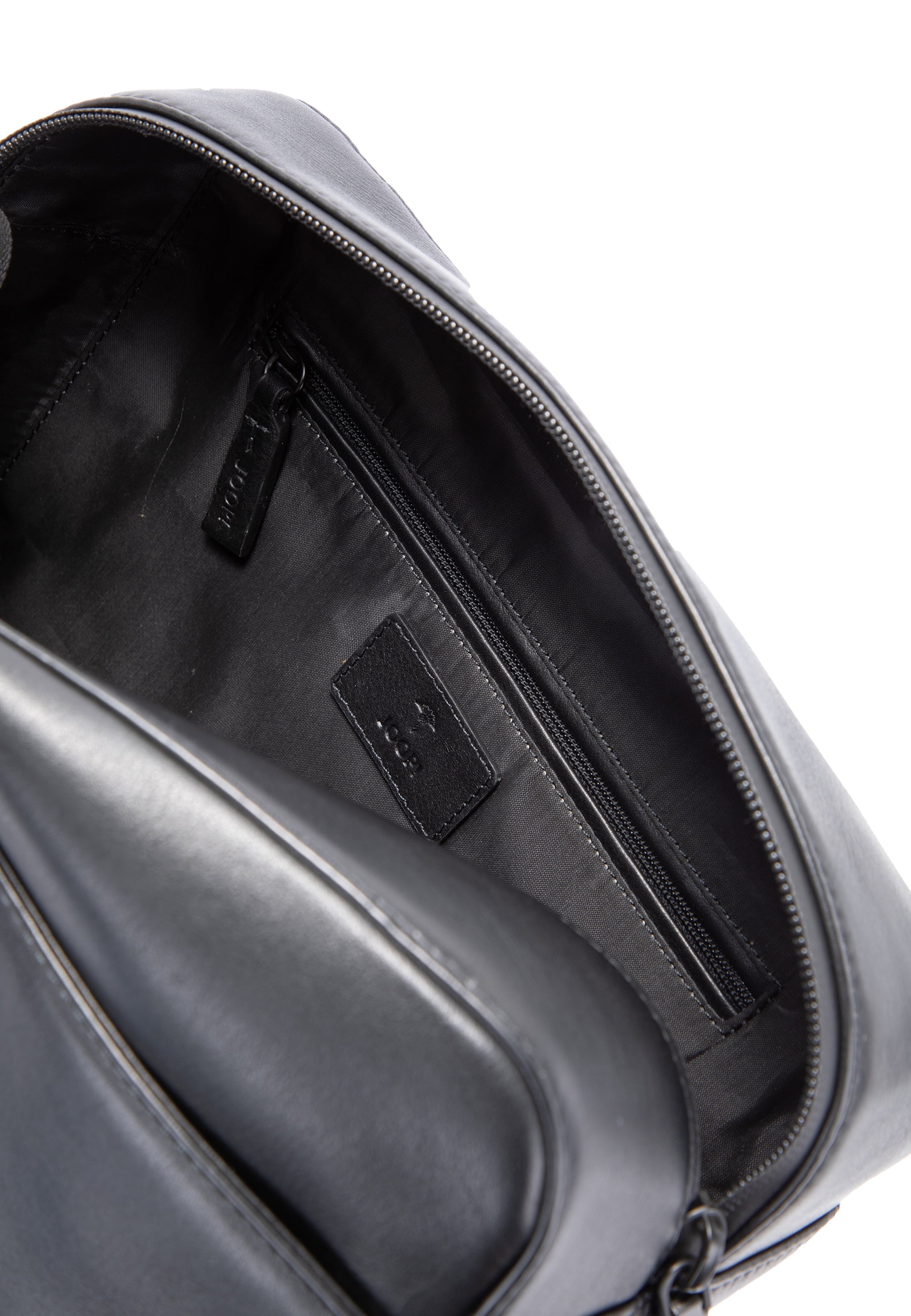 JOOP! - Neceser 'Manciano Eris' en negro