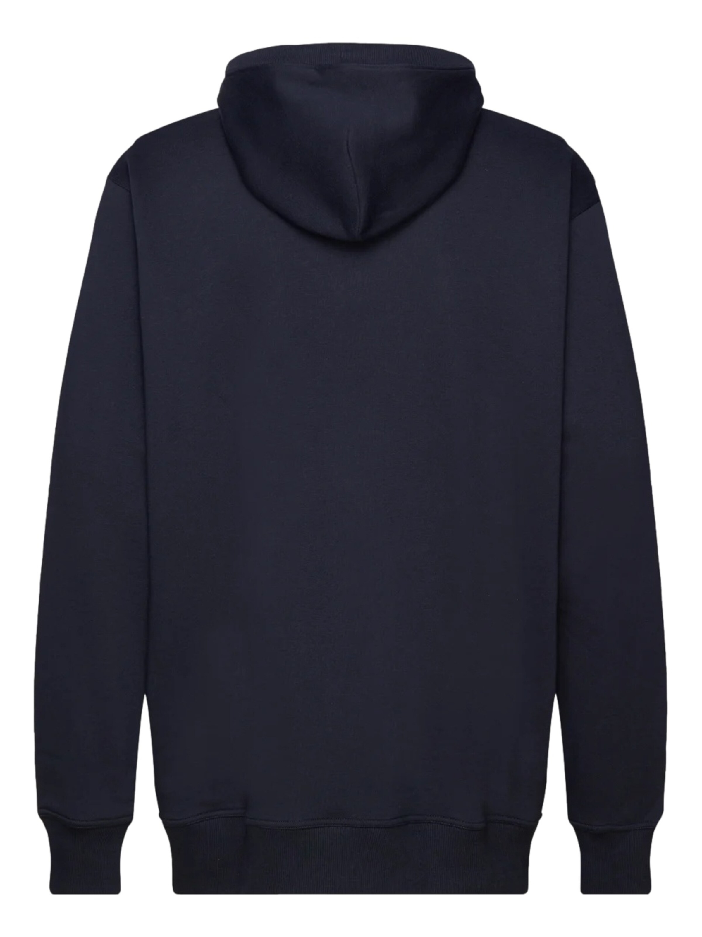 GANT Sweatshirt 'REG ARCHIVE SHIELD' in Blue