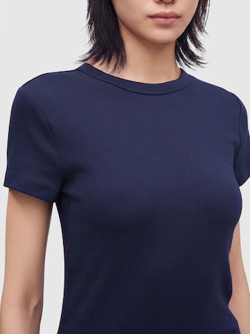 T-shirt GAP en bleu