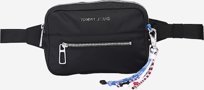 Tommy Jeans Pojasna torbica 'FASHION' u crna, Pregled proizvoda