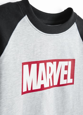 Cool Club T-shirt i svart