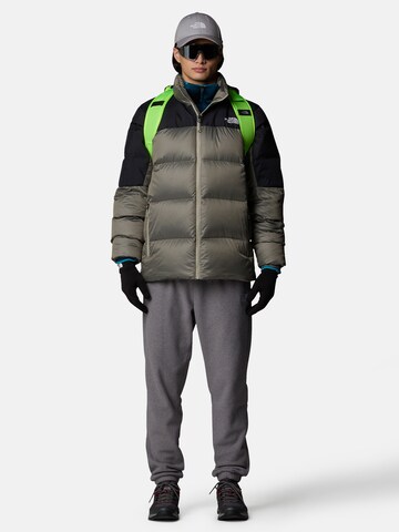THE NORTH FACE Sportovní rukavice 'TNF RINO' – černá