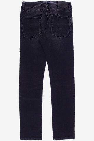 JACK & JONES Jeans in 31 in Grey