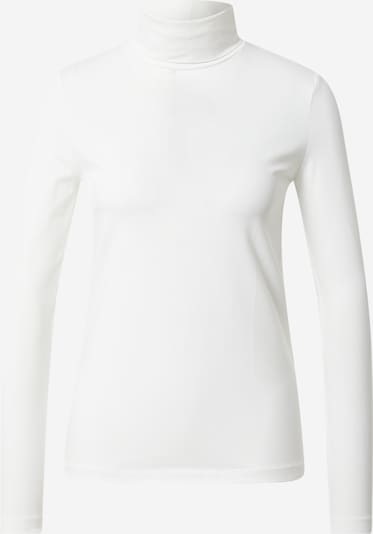 ESPRIT Shirt in offwhite, Produktansicht