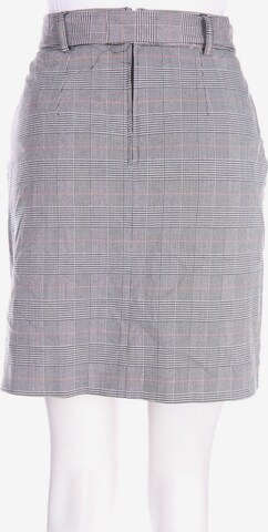 NAF NAF Skirt in M in Mixed colors
