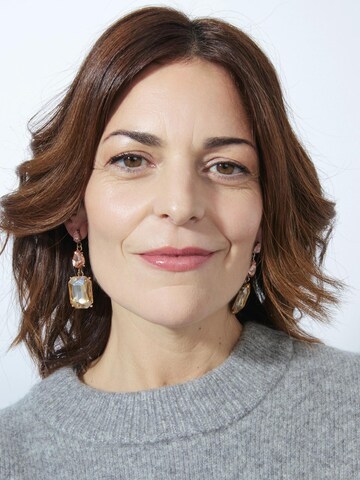 LUXBYLUX Earrings in Mixed colors