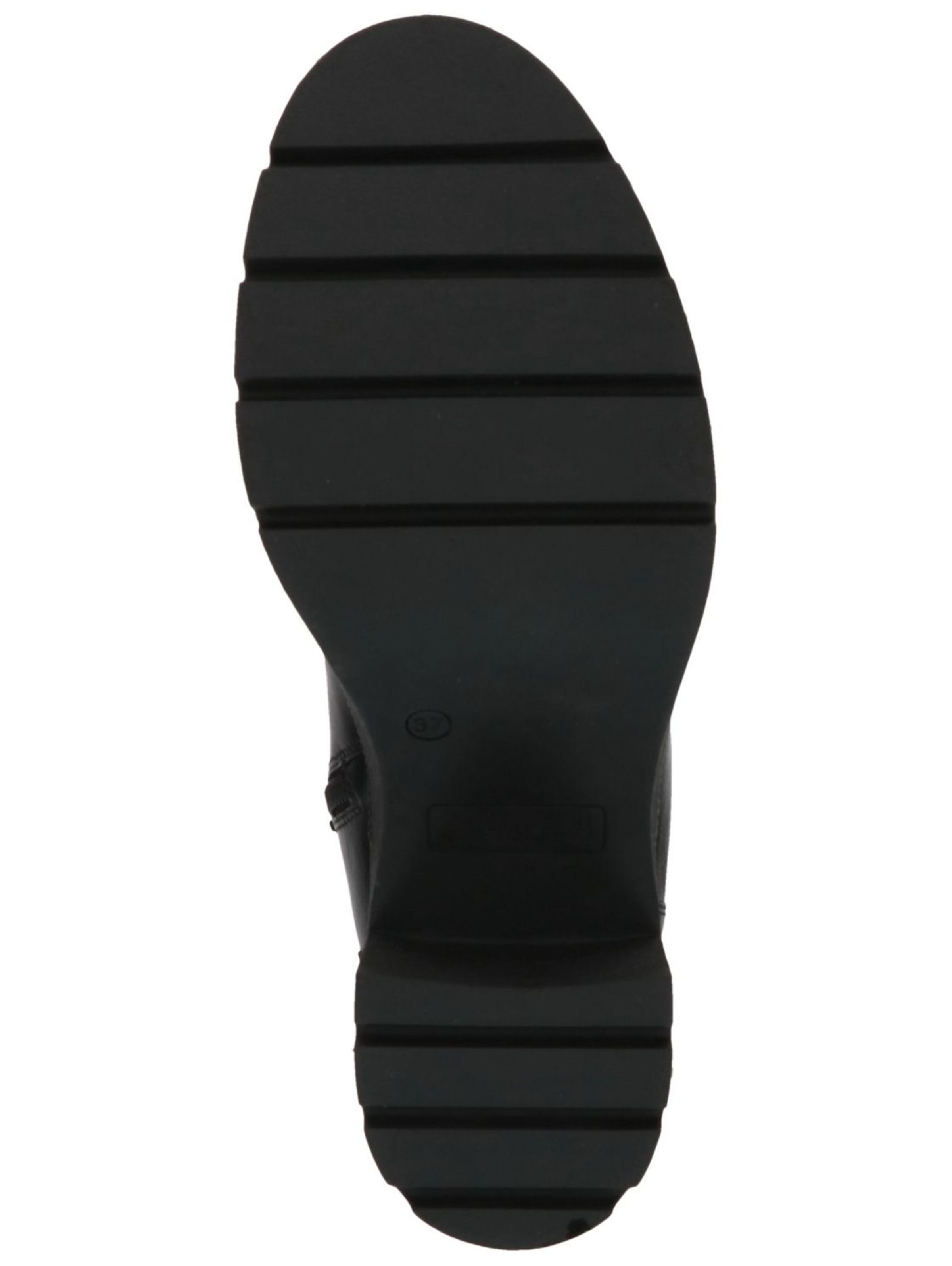 Bottines CAPRICE en noir