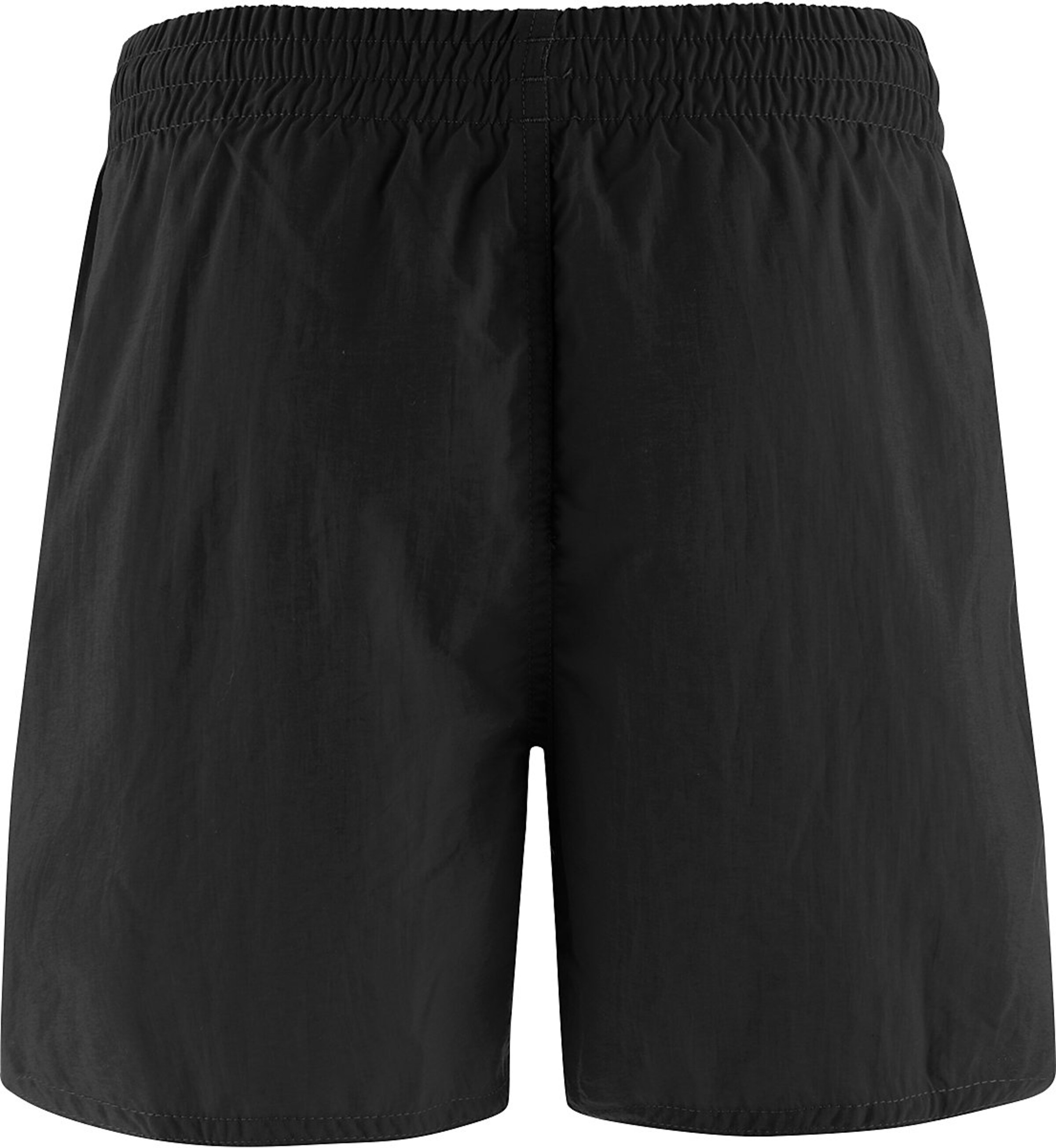 SPEEDO Athletic Swimwear in Black