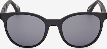 ADIDAS ORIGINALS Солнцезащитные очки в Черный