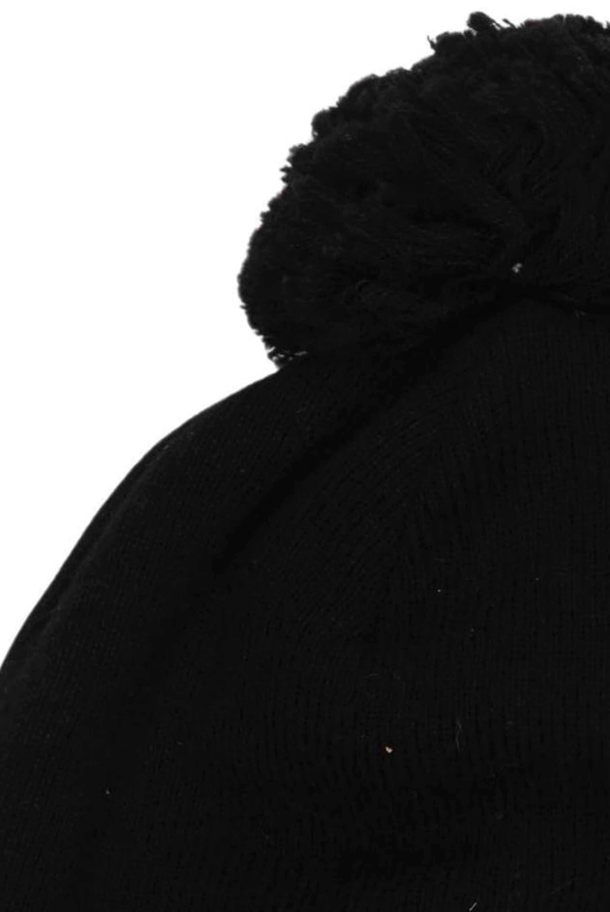 Palm Angels Hat & Cap in One size in Black