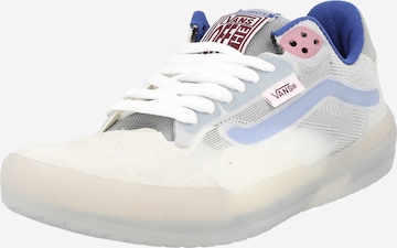 VANS Sneakers low 'UltimateWaffle' i blandingsfarger: forside
