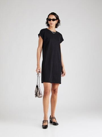 ABOUT YOU Dress 'Annelie' in Green