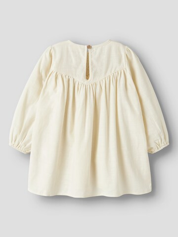 Abito di Lil'Atelier in beige