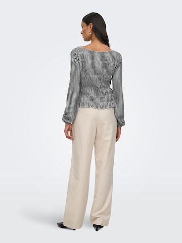 Camicia da donna 'JDYGaby' di JDY in bianco