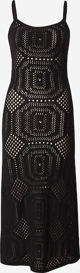 VILA Kleid 'VIPAM' in schwarz, Produktansicht