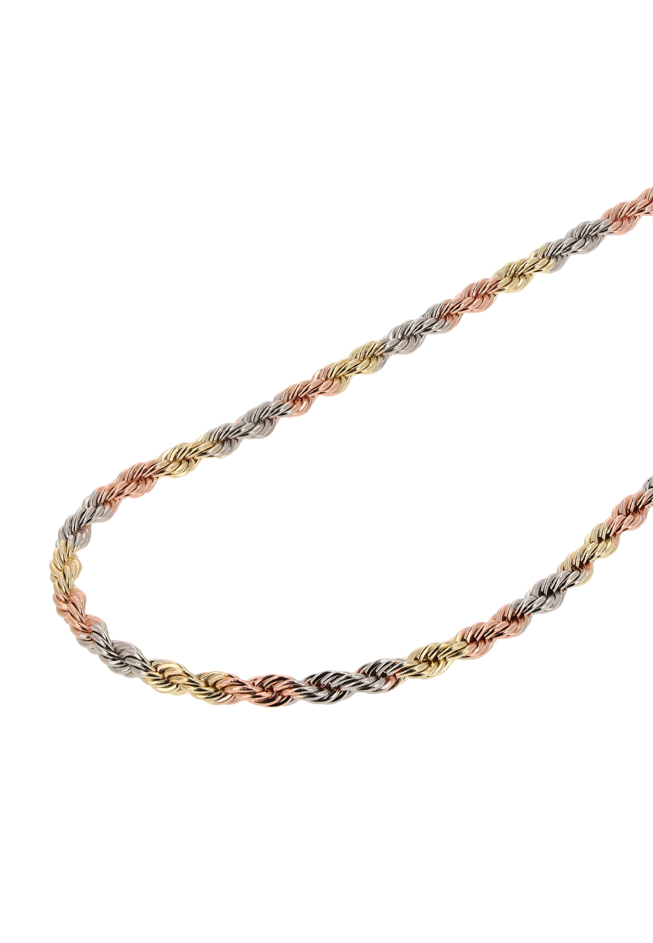 auksinė faina Grandinėlė