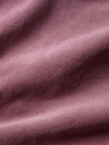 Seasalt Cornwall Tussenjas 'Brightwork' in Roze
