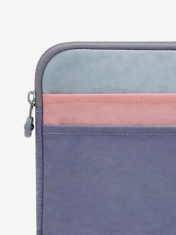 KIPLING Tablet case in Grey