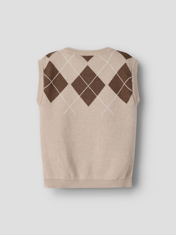 Pullover di Lil'Atelier in bianco