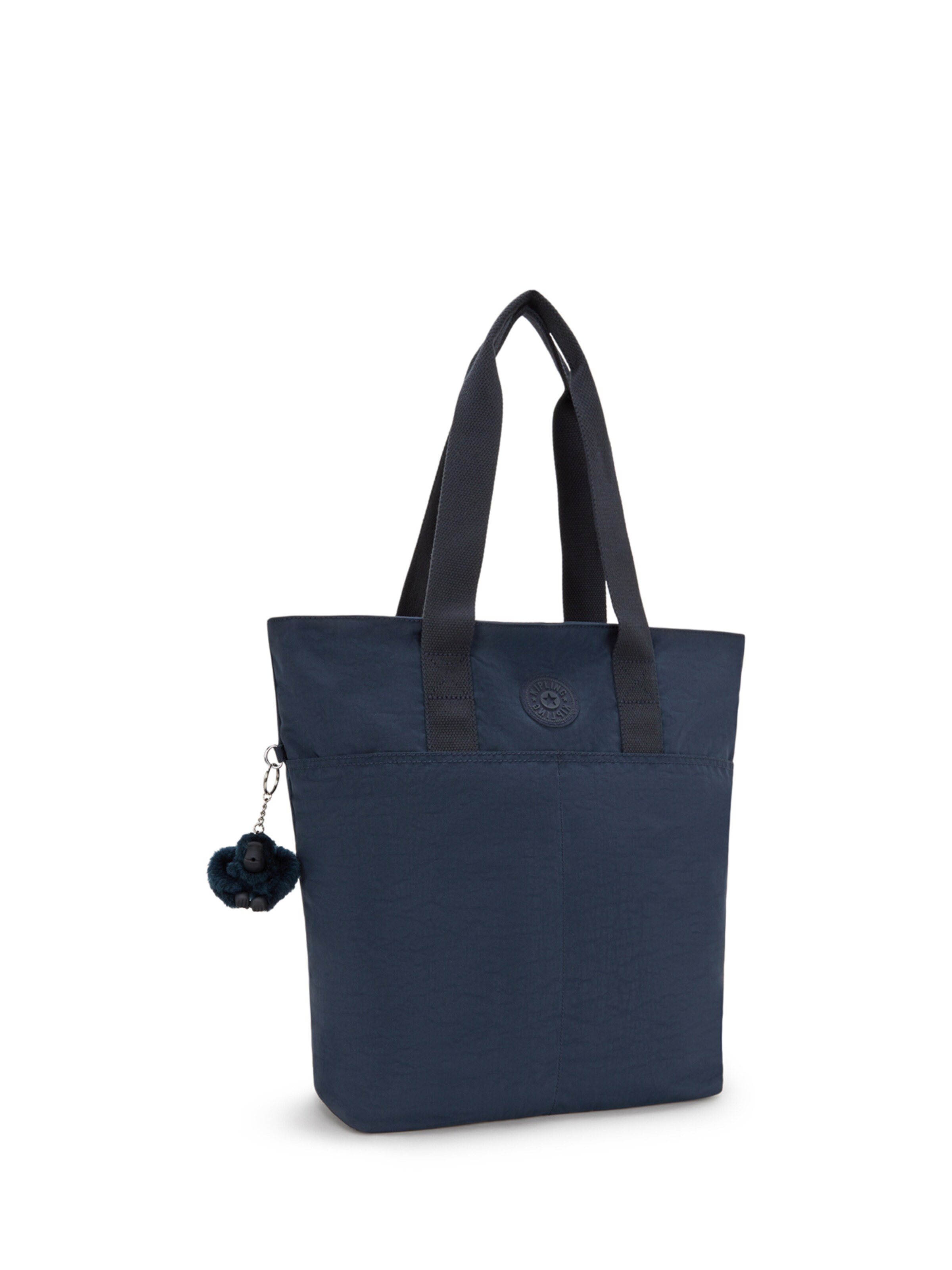 KIPLING Shopper 'Hanifa' in Blue