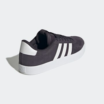 ADIDAS SPORTSWEAR Sports shoe in Black