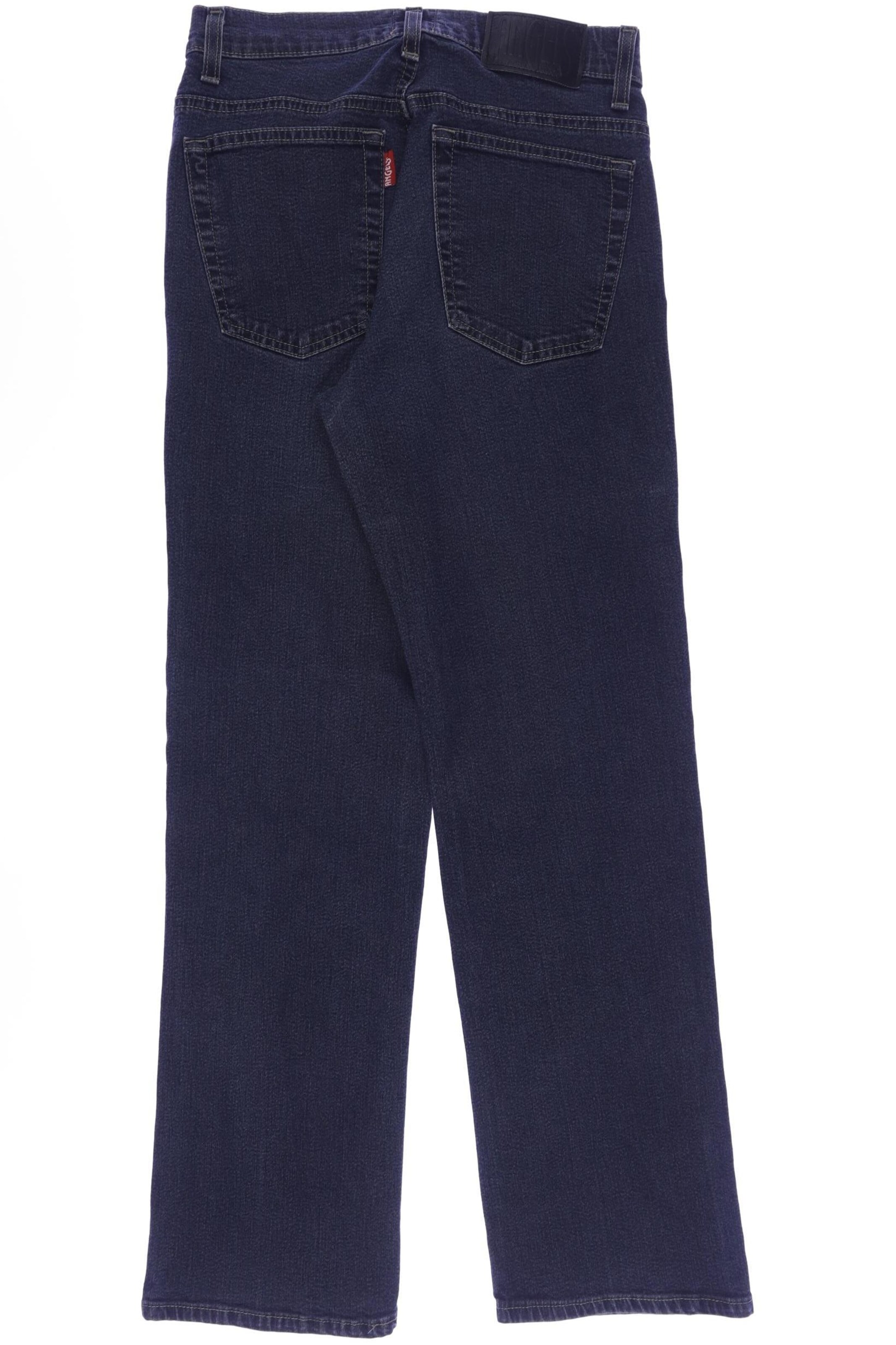 Angels Jeans in 29 in Blue
