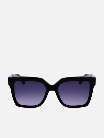 Liu Jo - Gafas de sol en negro