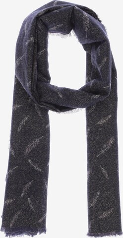 Liebeskind Berlin Scarf & Wrap in One size in Gold: front
