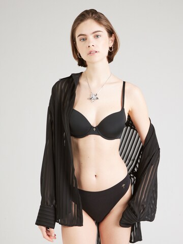 Invisible Soutien-gorge JOOP! en noir