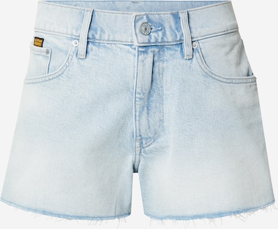 G-STAR Traperice u svijetloplava, Pregled proizvoda