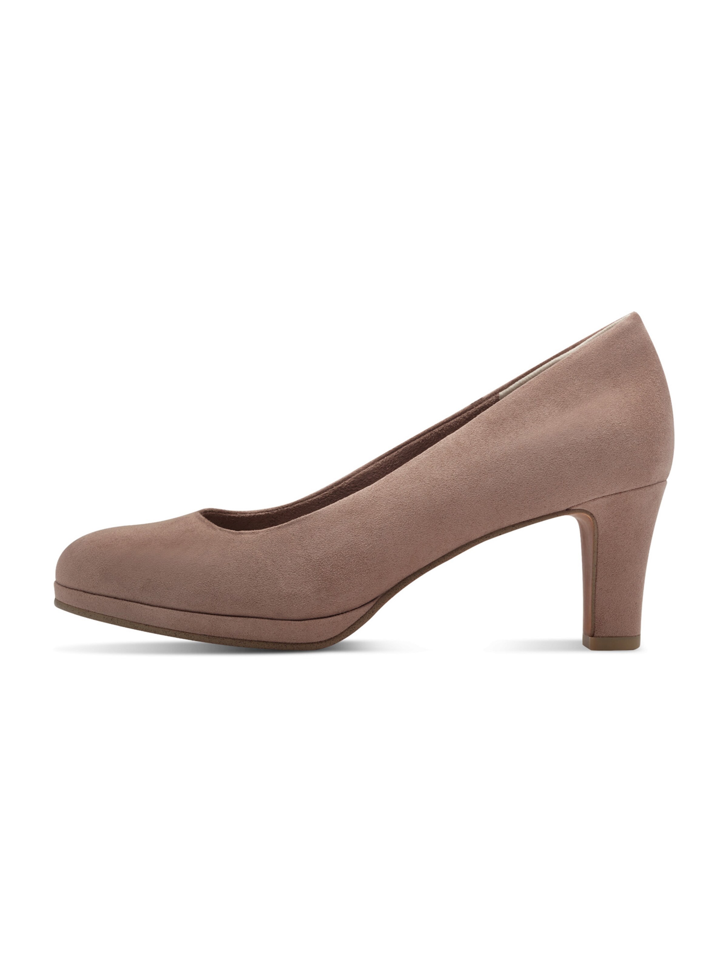 MARCO TOZZI Pumps in Beige