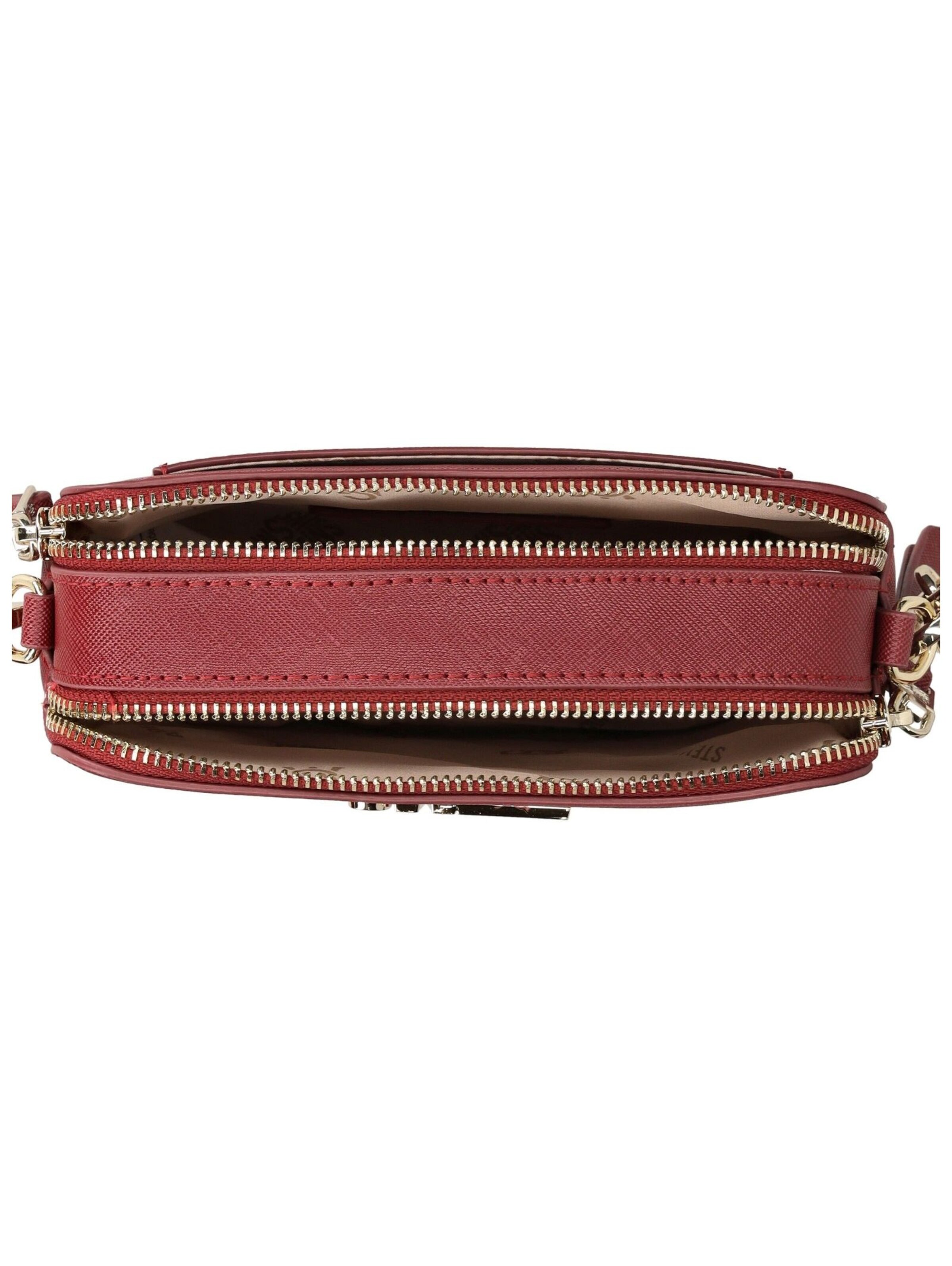 Sacs à main STEVE MADDEN en rouge