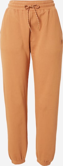 BILLABONG Sports trousers 'HALIFAX ' in Caramel, Item view