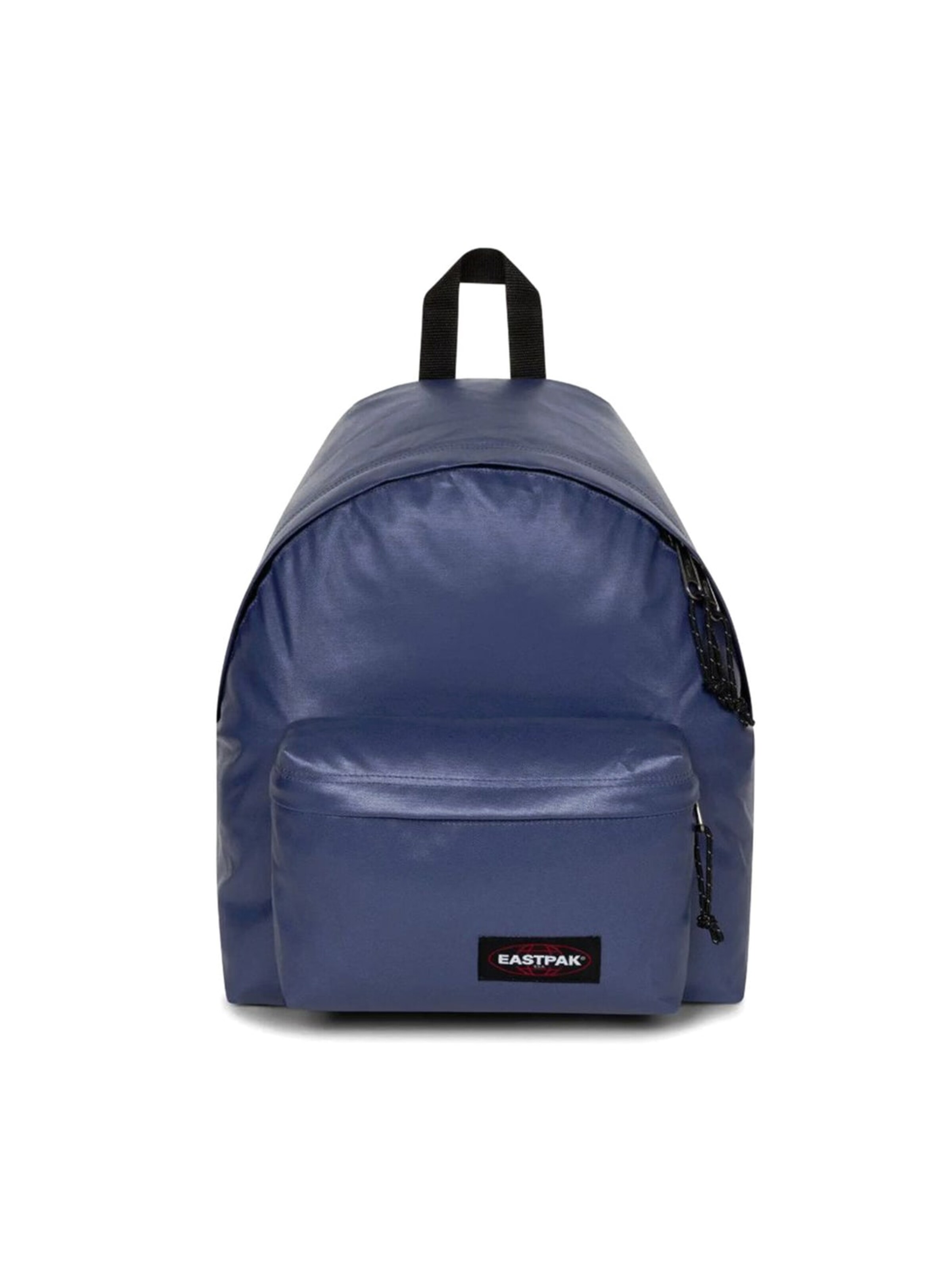 EASTPAK Rucksack in Blau: Vorderseite
