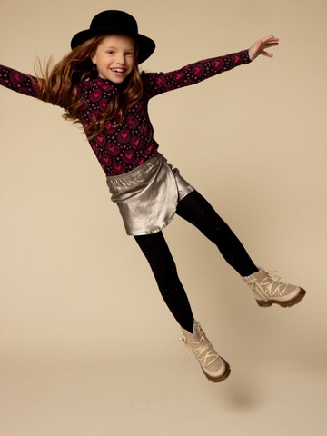 Looxs Revolution Shirt in Zwart