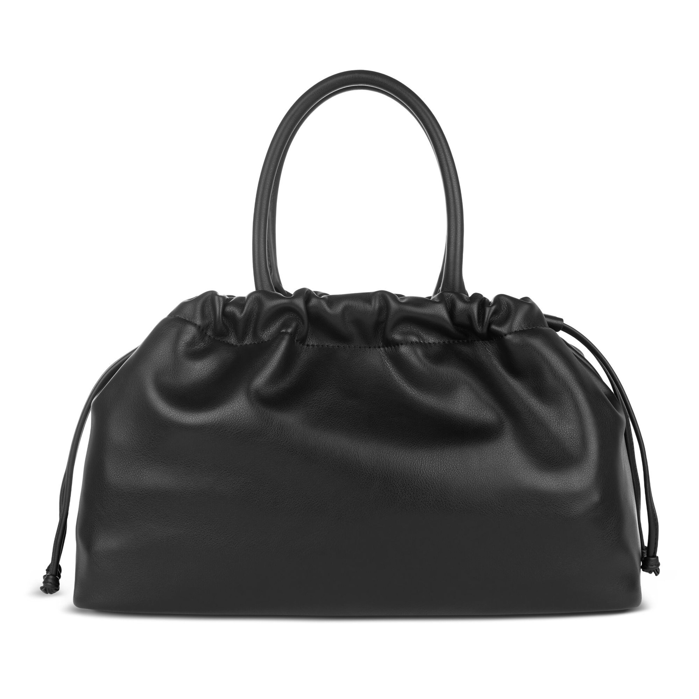 bugatti Handbag 'Leni ' in Black