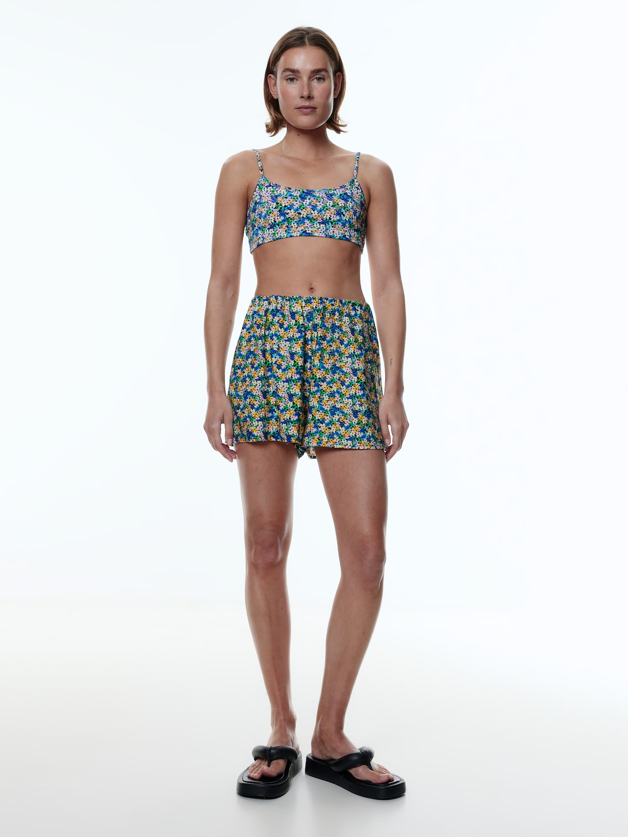 EDITED Top 'Lys' Groen