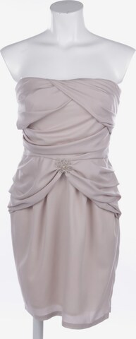 Elisabetta Franchi Dress in M in Pink: front